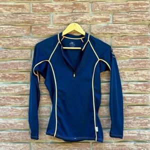 O’Neil Rash-guard